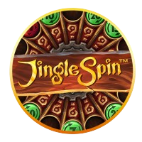 Jingle Spin