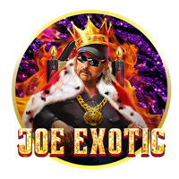 Joe Exotic