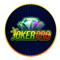 Joker Pro