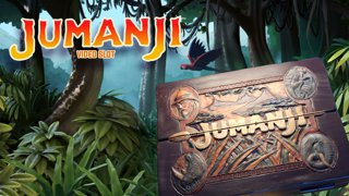 Jumanji