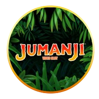 Jumanji