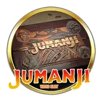 Jumanji