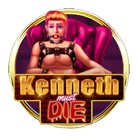 Kenneth Must Die