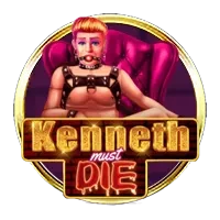 Kenneth Must Die