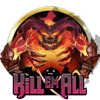 Kill Em All