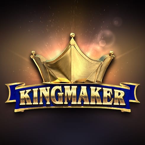 Kingmaker Fully Loaded