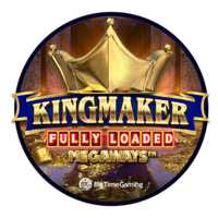 Kingmaker Fully Loaded