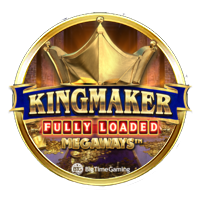 Kingmaker Fully Loaded