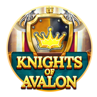 Knights Of Avalon