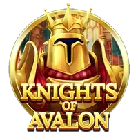 Knights Of Avalon