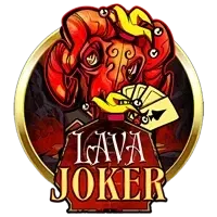Lava Joker