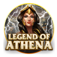 Legend of Athena