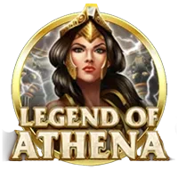 Legend of Athena