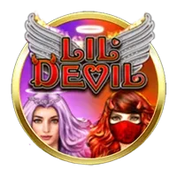 Lil Devil