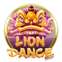 Lion Dance