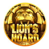 Lion's Hoard