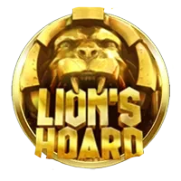 Lion's Hoard