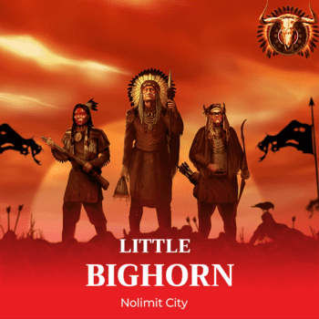 Little Bighorn