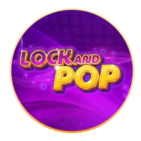 Lock and Pop