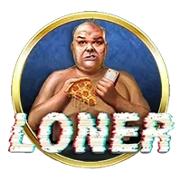 Loner