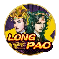 Long Pao