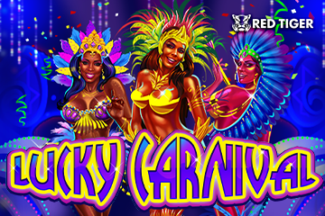 Lucky Carnival