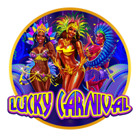 Lucky Carnival