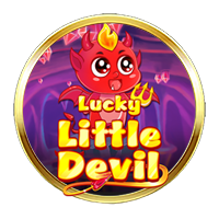 Lucky Little Devil