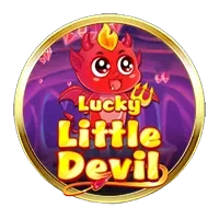 Lucky Little Devil