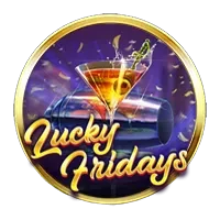 Lucky Fridays