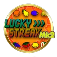 Lucky Streak Mk2