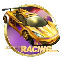 Macau Racing