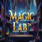 Magic Lab