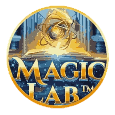 Magic Lab