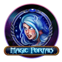 Magic Portals