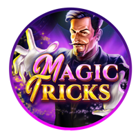 Magic Tricks