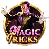Magic Tricks