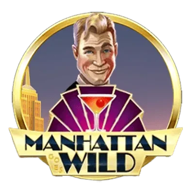 Manhattan Goes Wild