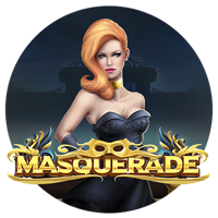 Masquerade