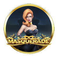 Masquerade