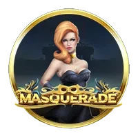 Masquerade