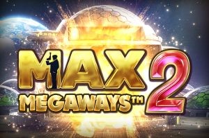 Max Megaways 2