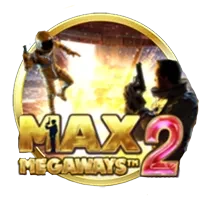 Max Megaways 2