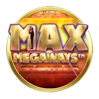 Max Megaways