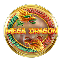 Mega Dragon