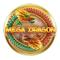 Mega Dragon