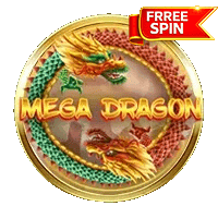 Mega Dragon