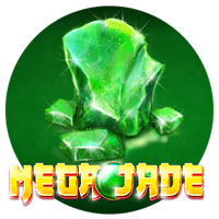 Mega Jade