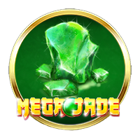 Mega Jade