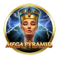 Mega Pyramid